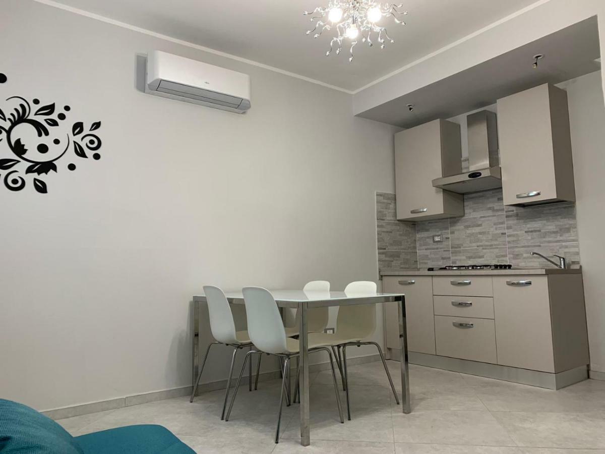I Pini House In The Heart Of The City Pisa Exteriér fotografie